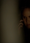 VampireDiariesWorld-dot-nl_7x19SomebodyThatIUsedtoKnow0809.jpg