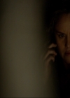 VampireDiariesWorld-dot-nl_7x19SomebodyThatIUsedtoKnow0810.jpg