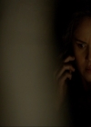 VampireDiariesWorld-dot-nl_7x19SomebodyThatIUsedtoKnow0811.jpg