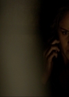 VampireDiariesWorld-dot-nl_7x19SomebodyThatIUsedtoKnow0812.jpg