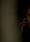 VampireDiariesWorld-dot-nl_7x19SomebodyThatIUsedtoKnow0813.jpg