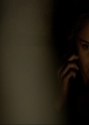 VampireDiariesWorld-dot-nl_7x19SomebodyThatIUsedtoKnow0814.jpg