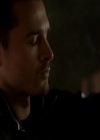 VampireDiariesWorld-dot-nl_7x19SomebodyThatIUsedtoKnow0815.jpg