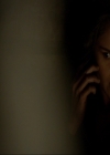 VampireDiariesWorld-dot-nl_7x19SomebodyThatIUsedtoKnow0817.jpg