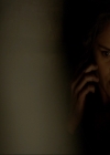 VampireDiariesWorld-dot-nl_7x19SomebodyThatIUsedtoKnow0818.jpg