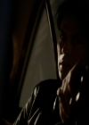 VampireDiariesWorld-dot-nl_7x19SomebodyThatIUsedtoKnow0819.jpg