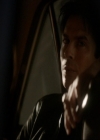 VampireDiariesWorld-dot-nl_7x19SomebodyThatIUsedtoKnow0820.jpg