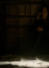 VampireDiariesWorld-dot-nl_7x19SomebodyThatIUsedtoKnow0823.jpg