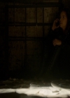 VampireDiariesWorld-dot-nl_7x19SomebodyThatIUsedtoKnow0824.jpg