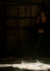 VampireDiariesWorld-dot-nl_7x19SomebodyThatIUsedtoKnow0825.jpg