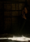 VampireDiariesWorld-dot-nl_7x19SomebodyThatIUsedtoKnow0826.jpg