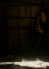 VampireDiariesWorld-dot-nl_7x19SomebodyThatIUsedtoKnow0827.jpg