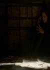 VampireDiariesWorld-dot-nl_7x19SomebodyThatIUsedtoKnow0828.jpg