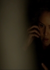 VampireDiariesWorld-dot-nl_7x19SomebodyThatIUsedtoKnow0830.jpg