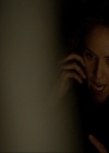 VampireDiariesWorld-dot-nl_7x19SomebodyThatIUsedtoKnow0831.jpg