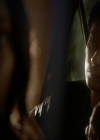 VampireDiariesWorld-dot-nl_7x19SomebodyThatIUsedtoKnow0832.jpg