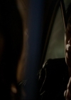 VampireDiariesWorld-dot-nl_7x19SomebodyThatIUsedtoKnow0833.jpg