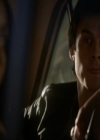 VampireDiariesWorld-dot-nl_7x19SomebodyThatIUsedtoKnow0834.jpg