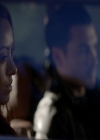 VampireDiariesWorld-dot-nl_7x19SomebodyThatIUsedtoKnow0837.jpg