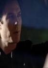 VampireDiariesWorld-dot-nl_7x19SomebodyThatIUsedtoKnow0838.jpg