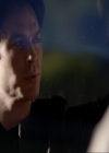 VampireDiariesWorld-dot-nl_7x19SomebodyThatIUsedtoKnow0839.jpg