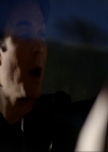 VampireDiariesWorld-dot-nl_7x19SomebodyThatIUsedtoKnow0840.jpg