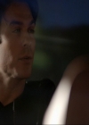 VampireDiariesWorld-dot-nl_7x19SomebodyThatIUsedtoKnow0841.jpg