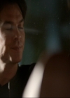 VampireDiariesWorld-dot-nl_7x19SomebodyThatIUsedtoKnow0842.jpg