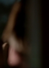 VampireDiariesWorld-dot-nl_7x19SomebodyThatIUsedtoKnow0843.jpg