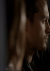 VampireDiariesWorld-dot-nl_7x19SomebodyThatIUsedtoKnow0844.jpg