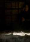 VampireDiariesWorld-dot-nl_7x19SomebodyThatIUsedtoKnow0845.jpg