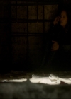 VampireDiariesWorld-dot-nl_7x19SomebodyThatIUsedtoKnow0846.jpg