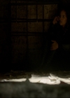 VampireDiariesWorld-dot-nl_7x19SomebodyThatIUsedtoKnow0847.jpg