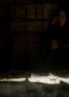 VampireDiariesWorld-dot-nl_7x19SomebodyThatIUsedtoKnow0848.jpg