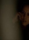 VampireDiariesWorld-dot-nl_7x19SomebodyThatIUsedtoKnow0849.jpg