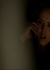 VampireDiariesWorld-dot-nl_7x19SomebodyThatIUsedtoKnow0850.jpg