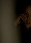 VampireDiariesWorld-dot-nl_7x19SomebodyThatIUsedtoKnow0851.jpg