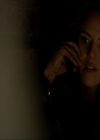 VampireDiariesWorld-dot-nl_7x19SomebodyThatIUsedtoKnow0853.jpg