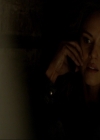 VampireDiariesWorld-dot-nl_7x19SomebodyThatIUsedtoKnow0854.jpg