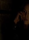 VampireDiariesWorld-dot-nl_7x19SomebodyThatIUsedtoKnow0855.jpg