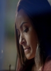 VampireDiariesWorld-dot-nl_7x19SomebodyThatIUsedtoKnow0856.jpg