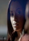 VampireDiariesWorld-dot-nl_7x19SomebodyThatIUsedtoKnow0858.jpg