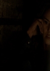 VampireDiariesWorld-dot-nl_7x19SomebodyThatIUsedtoKnow0861.jpg