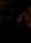 VampireDiariesWorld-dot-nl_7x19SomebodyThatIUsedtoKnow0862.jpg