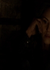 VampireDiariesWorld-dot-nl_7x19SomebodyThatIUsedtoKnow0863.jpg