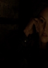 VampireDiariesWorld-dot-nl_7x19SomebodyThatIUsedtoKnow0864.jpg