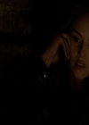 VampireDiariesWorld-dot-nl_7x19SomebodyThatIUsedtoKnow0865.jpg