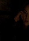 VampireDiariesWorld-dot-nl_7x19SomebodyThatIUsedtoKnow0866.jpg