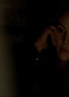 VampireDiariesWorld-dot-nl_7x19SomebodyThatIUsedtoKnow0867.jpg