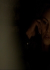 VampireDiariesWorld-dot-nl_7x19SomebodyThatIUsedtoKnow0868.jpg